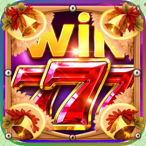 win777 — galeri pratinjau - APK Resmi