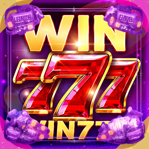 win777 — galeri pratinjau Resmi APK